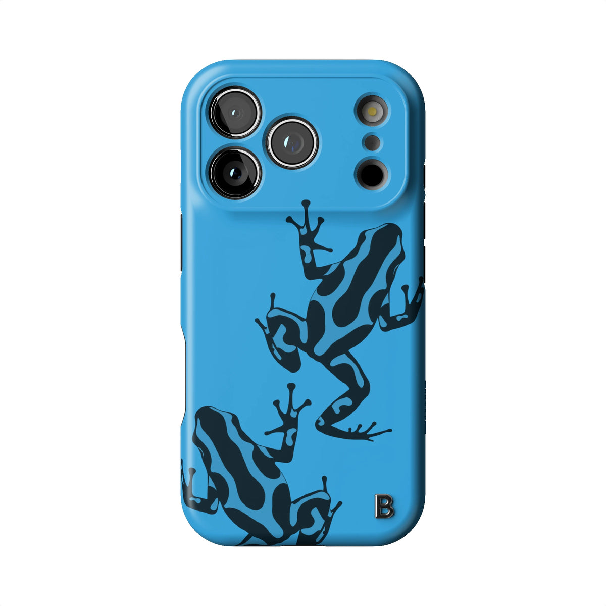 men-darts-statement-iphone-case-Iphone_18_Pro_1.jpg
