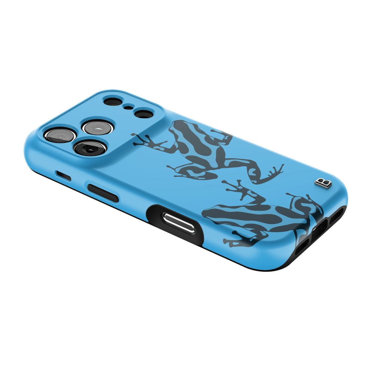 men-darts-statement-iphone-case-Iphone_18_Pro_2.jpg
