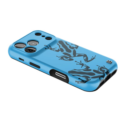 men-darts-statement-iphone-case-Iphone_18_Pro_2.jpg