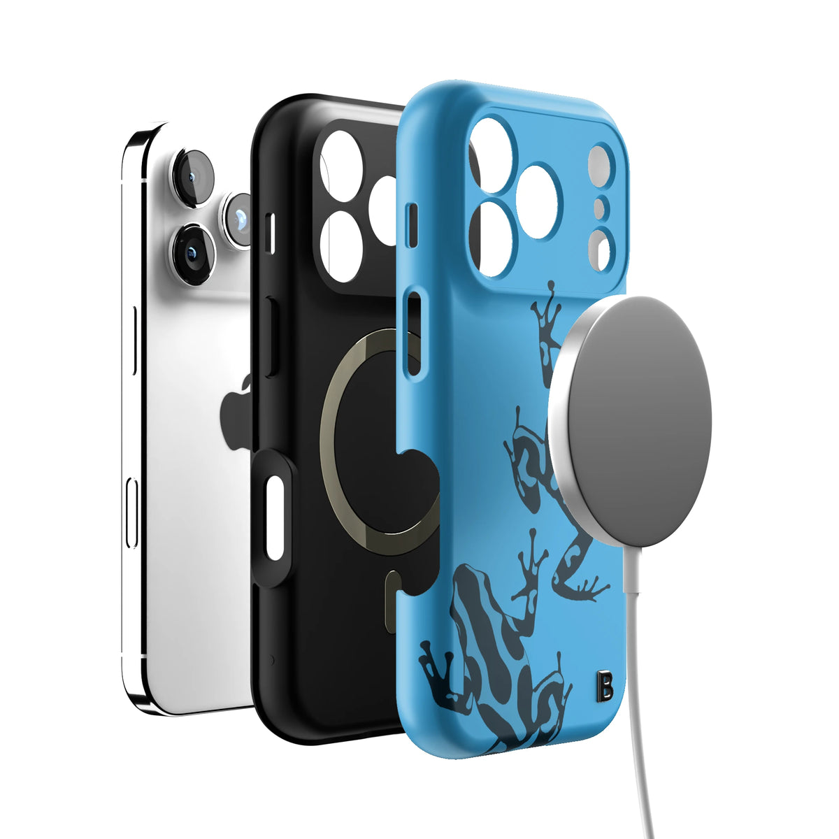 men-darts-statement-iphone-case-Iphone_18_Pro_4.jpg