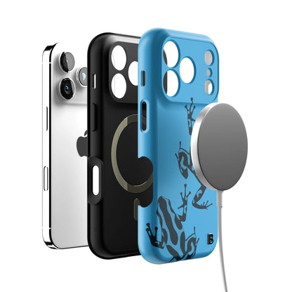 men-darts-statement-iphone-case-Iphone_18_Pro_4.jpg
