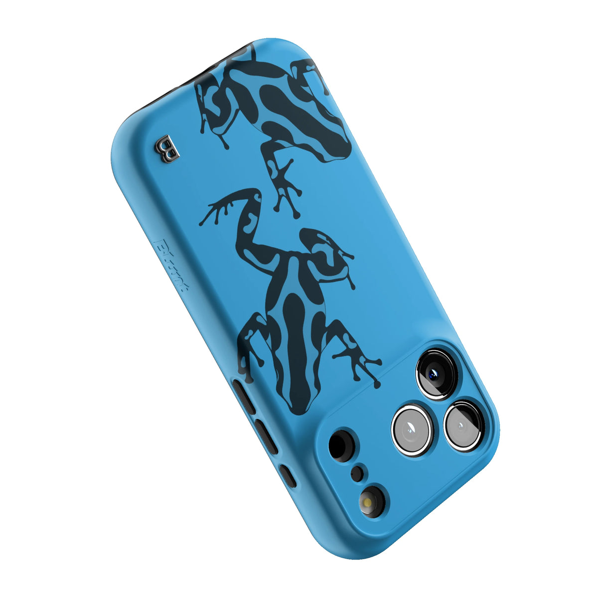 men-darts-statement-iphone-case-Iphone_18_Pro_5.jpg