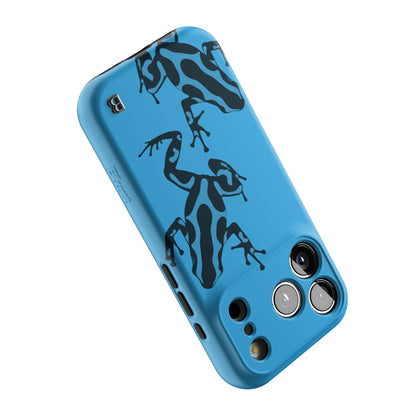 men-darts-statement-iphone-case-Iphone_18_Pro_5.jpg
