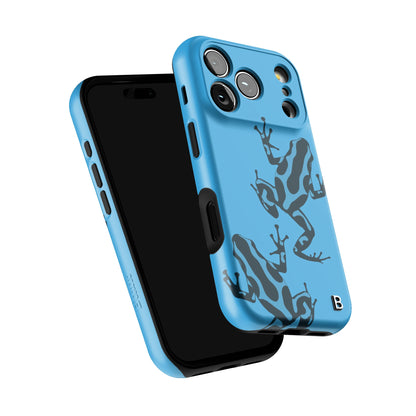 men-darts-statement-iphone-case-Iphone_18_Pro_6.jpg