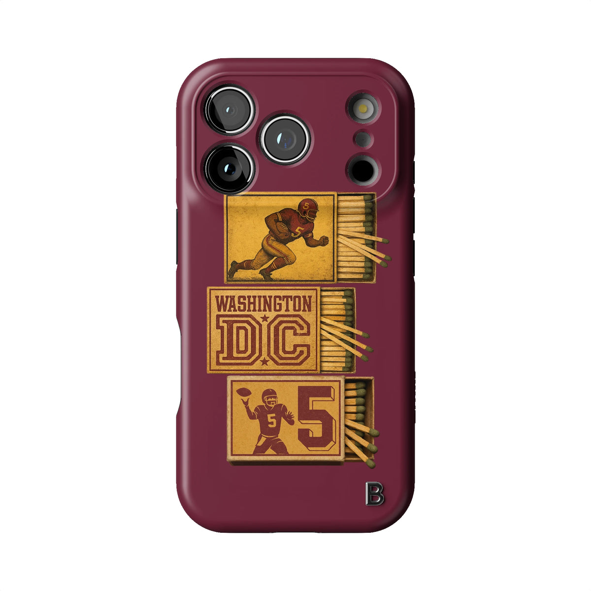 men-dc-football-statement-iphone-case-Iphone_18_Pro_1.jpg