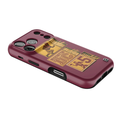 men-dc-football-statement-iphone-case-Iphone_18_Pro_2.jpg