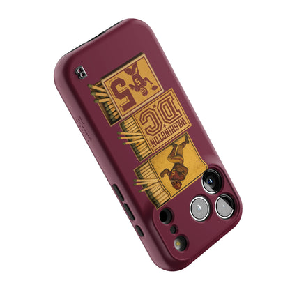 men-dc-football-statement-iphone-case-Iphone_18_Pro_5.jpg