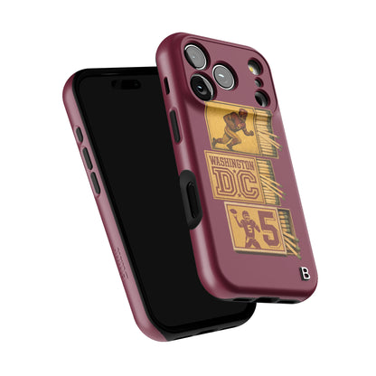 men-dc-football-statement-iphone-case-Iphone_18_Pro_6.jpg
