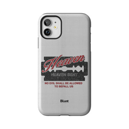 Dead Signal iPhone Case gallery - Iphone_11_Iphone_1