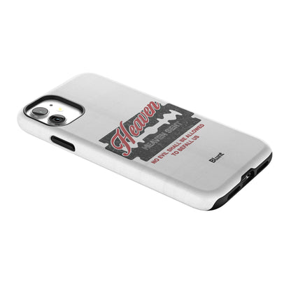 Dead Signal iPhone Case gallery - Iphone_11_Iphone_2