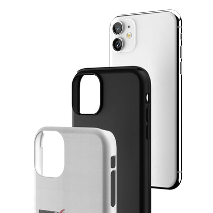 Dead Signal iPhone Case gallery - Iphone_11_Iphone_3