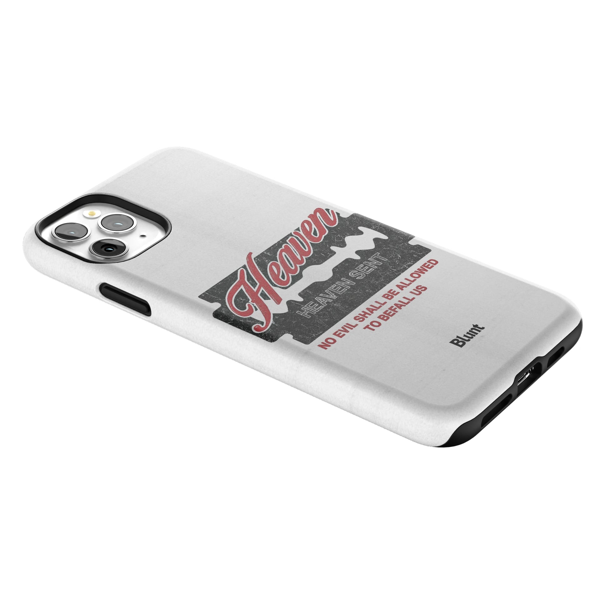 Dead Signal iPhone Case gallery - Iphone_11_Pro_Max_2