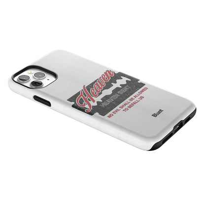 Dead Signal iPhone Case gallery - Iphone_11_Pro_Max_2