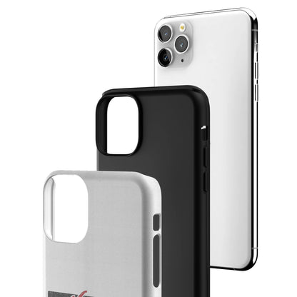Dead Signal iPhone Case gallery - Iphone_11_Pro_Max_3