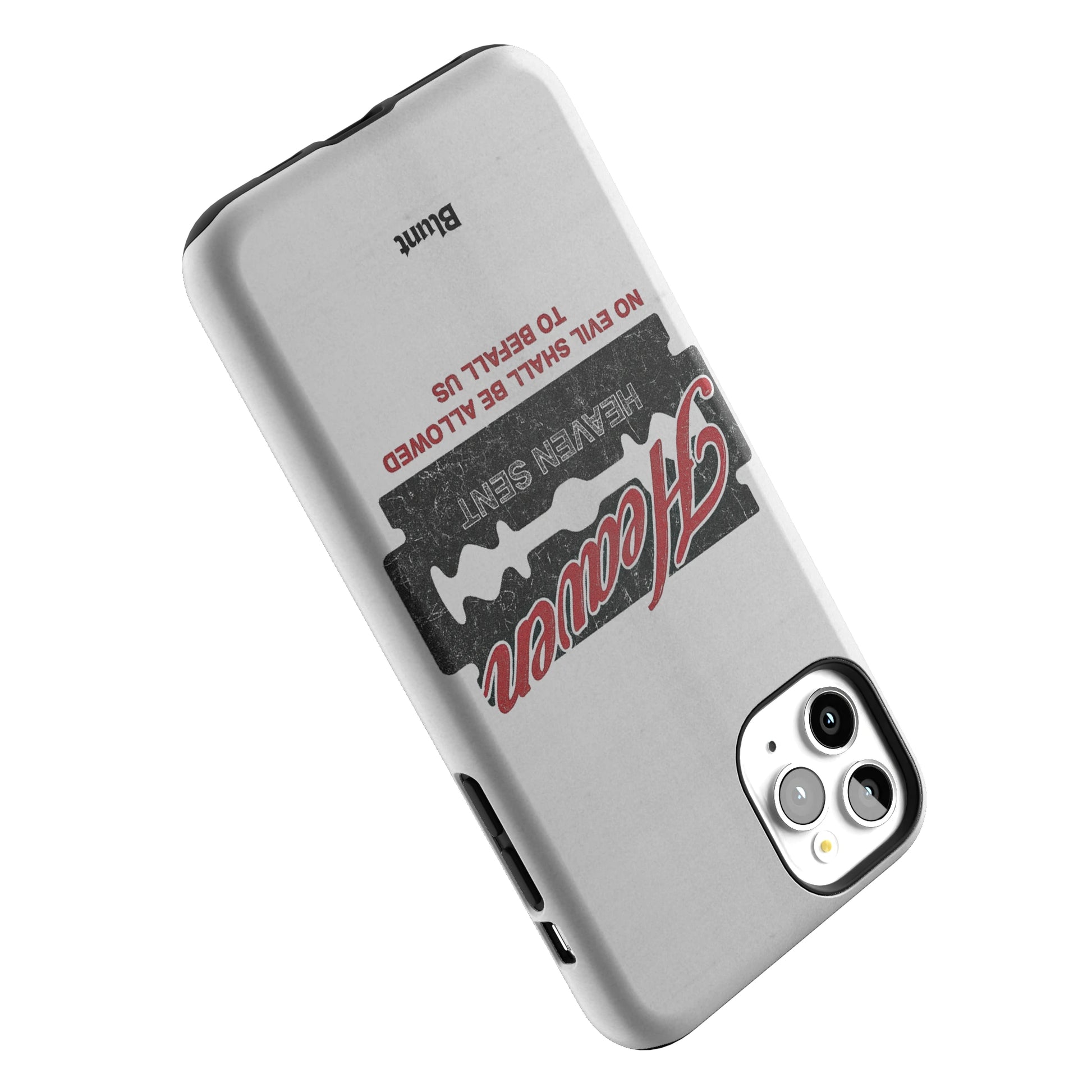 Dead Signal iPhone Case gallery - Iphone_11_Pro_Max_5