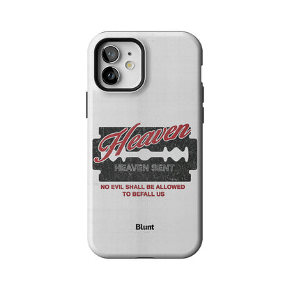 Dead Signal iPhone Case gallery - Iphone_12_Iphone_1