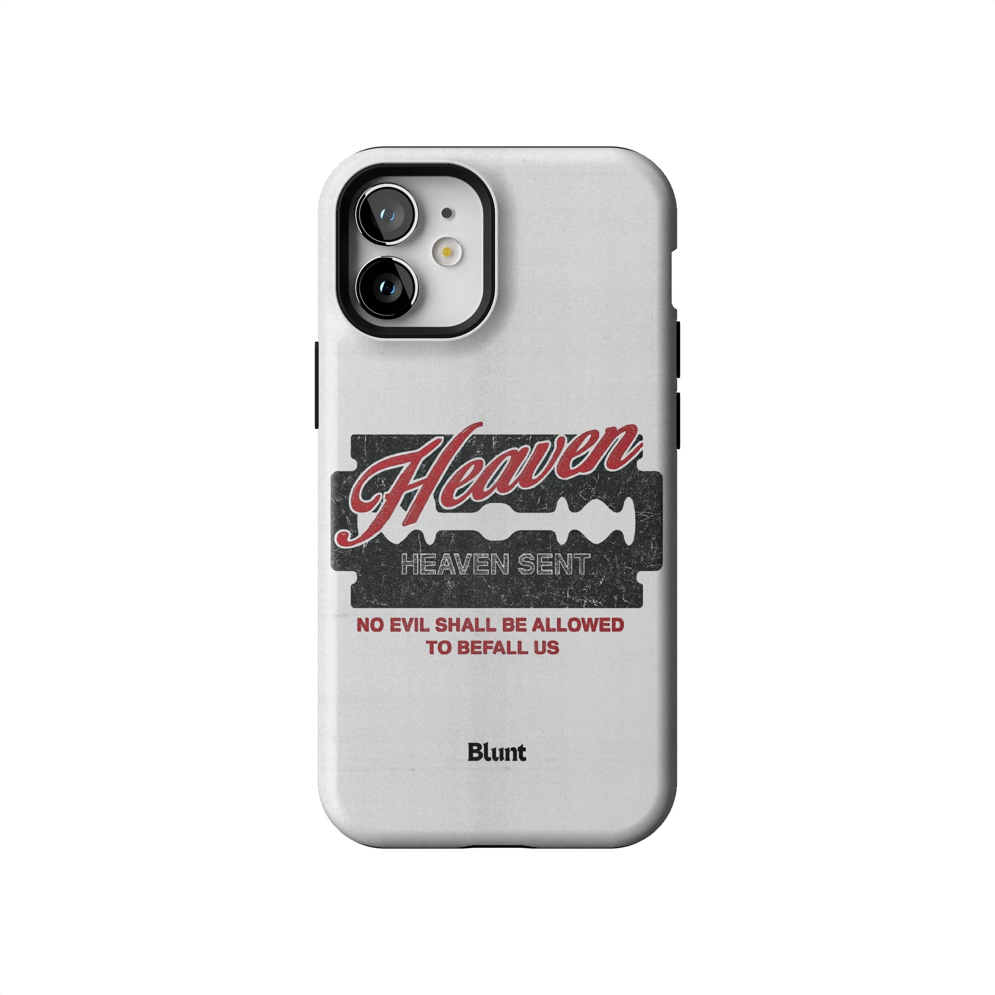 Dead Signal iPhone Case gallery - Iphone_12_Mini_Air_Plus_1