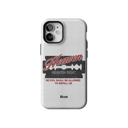Dead Signal iPhone Case gallery - Iphone_12_Mini_Air_Plus_1