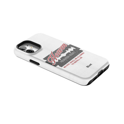 Dead Signal iPhone Case gallery - Iphone_12_Mini_Air_Plus_2