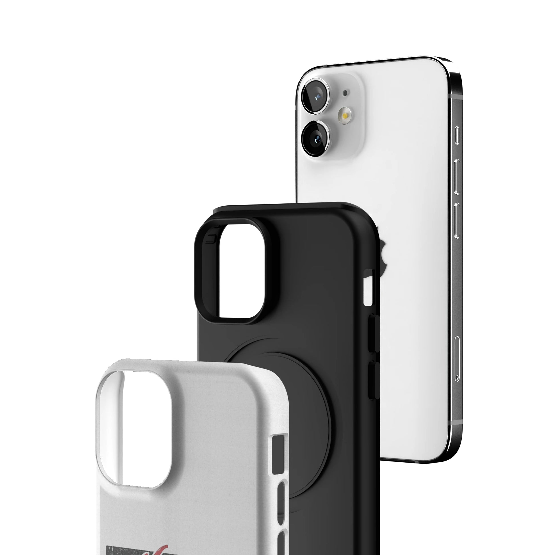 Dead Signal iPhone Case gallery - Iphone_12_Mini_Air_Plus_3