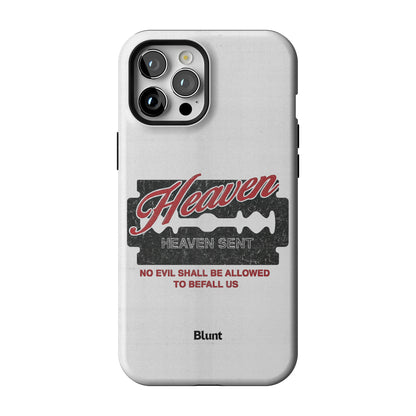 Dead Signal iPhone Case gallery - Iphone_12_Pro_Max_1