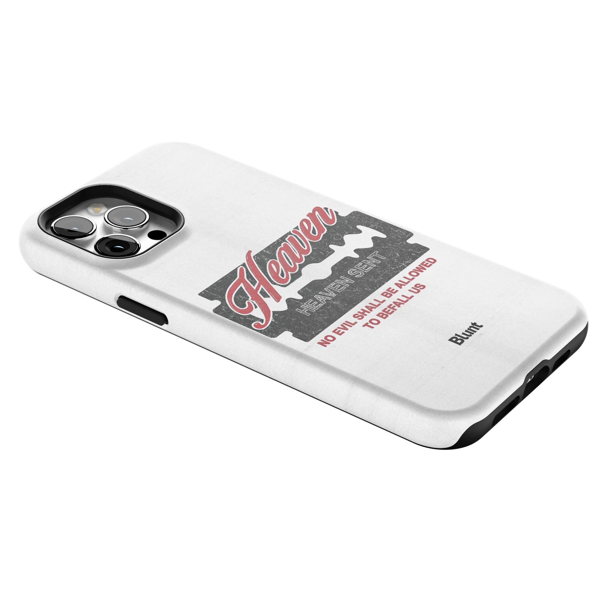 Dead Signal iPhone Case gallery - Iphone_12_Pro_Max_2