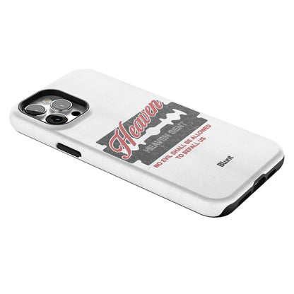 Dead Signal iPhone Case gallery - Iphone_12_Pro_Max_2