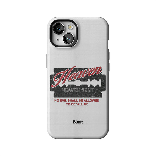 Dead Signal iPhone Case gallery - Iphone_13_Iphone_1