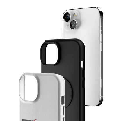Dead Signal iPhone Case gallery - Iphone_13_Iphone_3