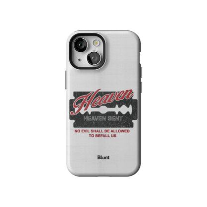 Dead Signal iPhone Case gallery - Iphone_13_Mini_Air_Plus_1