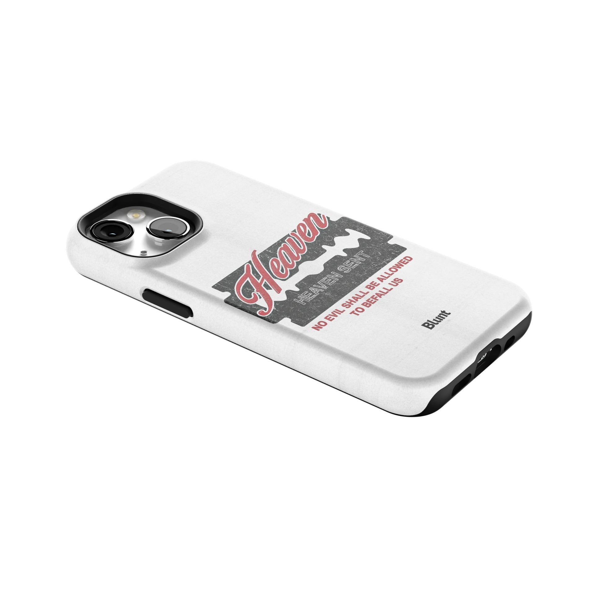 Dead Signal iPhone Case gallery - Iphone_13_Mini_Air_Plus_2