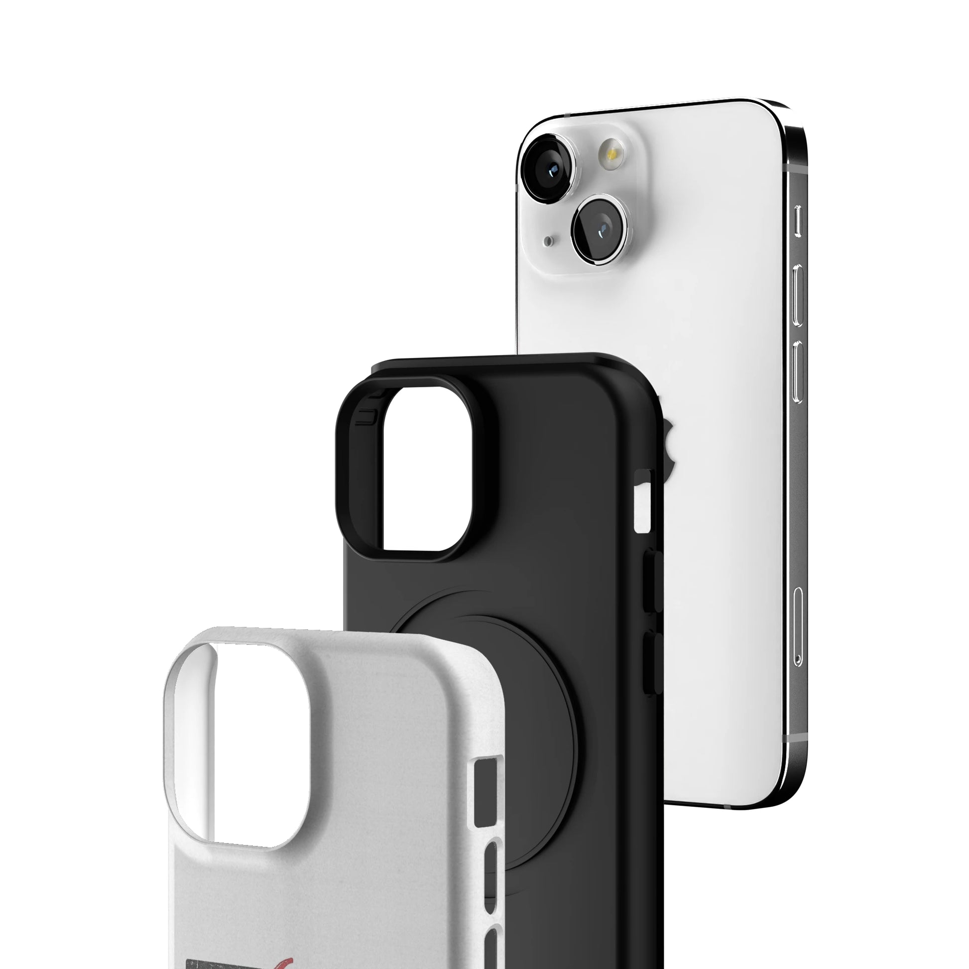Dead Signal iPhone Case gallery - Iphone_13_Mini_Air_Plus_3
