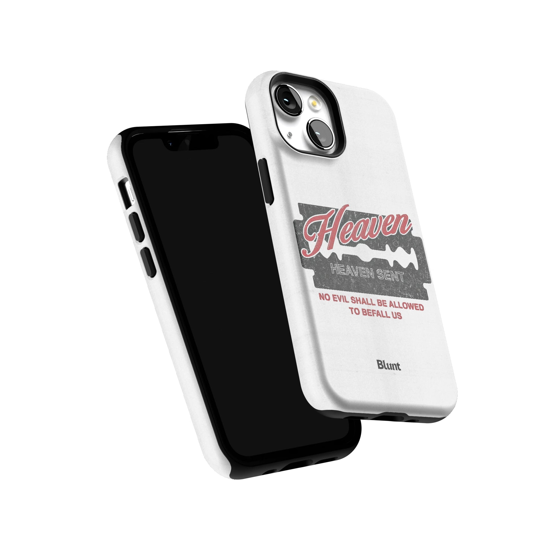 Dead Signal iPhone Case gallery - Iphone_13_Mini_Air_Plus_6