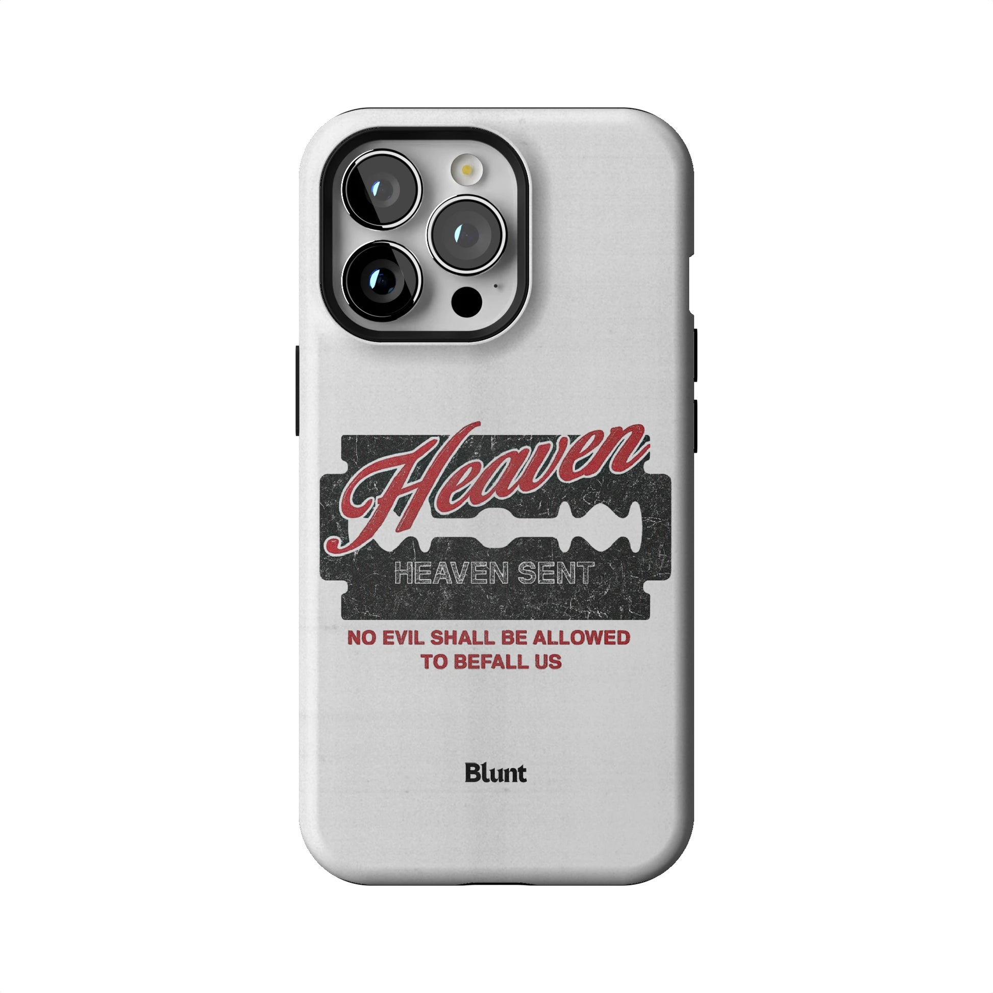 Dead Signal iPhone Case gallery - Iphone_13_Pro_1