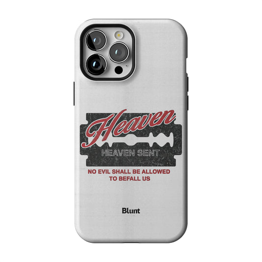 Dead Signal iPhone Case gallery - Iphone_13_Pro_Max_1