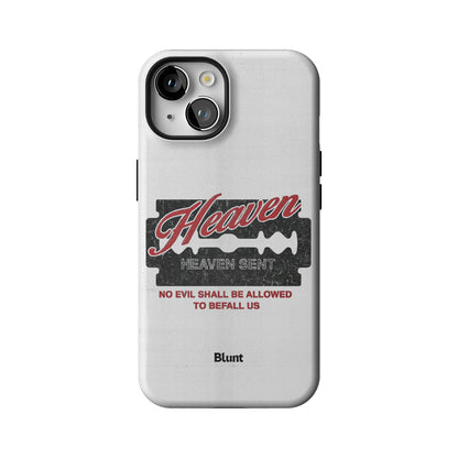 Dead Signal iPhone Case gallery - Iphone_14_Iphone_1