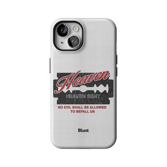 Dead Signal iPhone Case gallery - Iphone_14_Iphone_1