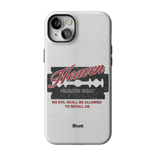 Dead Signal iPhone Case gallery - Iphone_14_Mini_Air_Plus_1