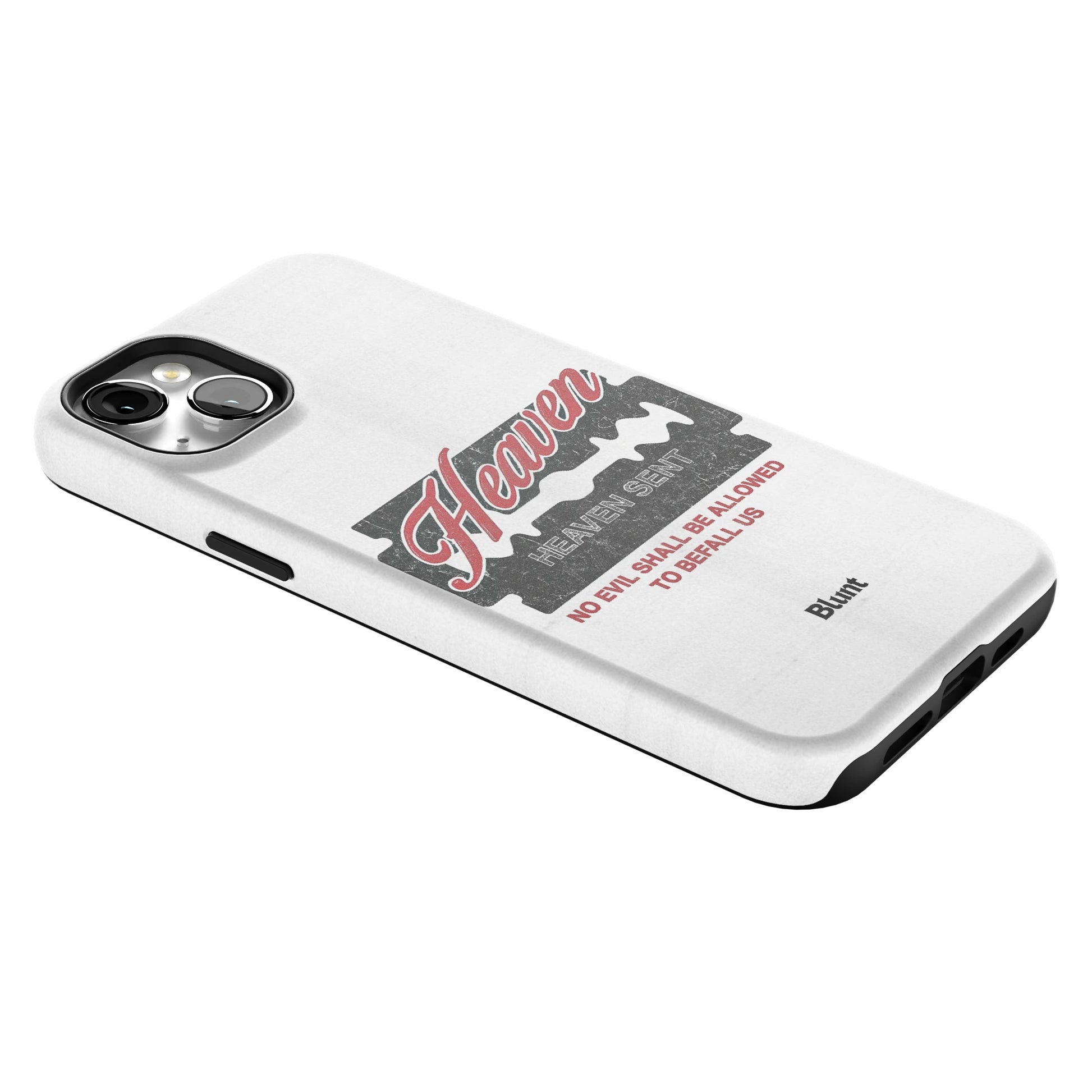 Dead Signal iPhone Case gallery - Iphone_14_Mini_Air_Plus_2