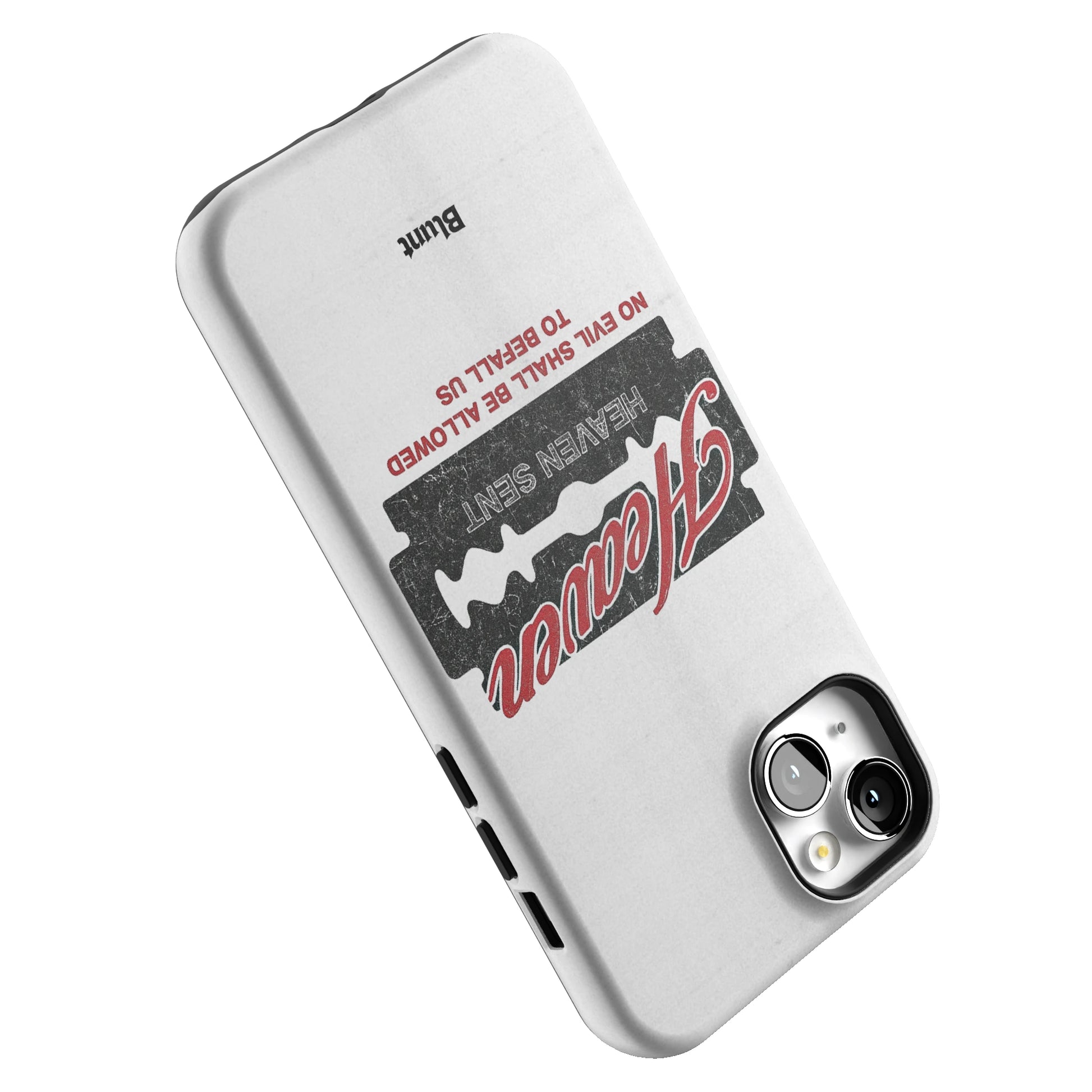 Dead Signal iPhone Case gallery - Iphone_14_Mini_Air_Plus_5