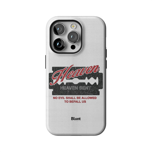 Dead Signal iPhone Case gallery - Iphone_14_Pro_1