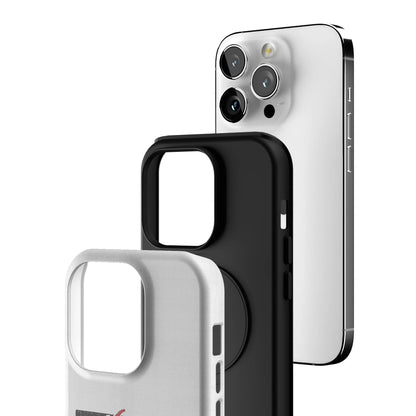 Dead Signal iPhone Case gallery - Iphone_14_Pro_3