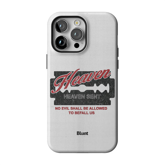 Dead Signal iPhone Case gallery - Iphone_14_Pro_Max_1
