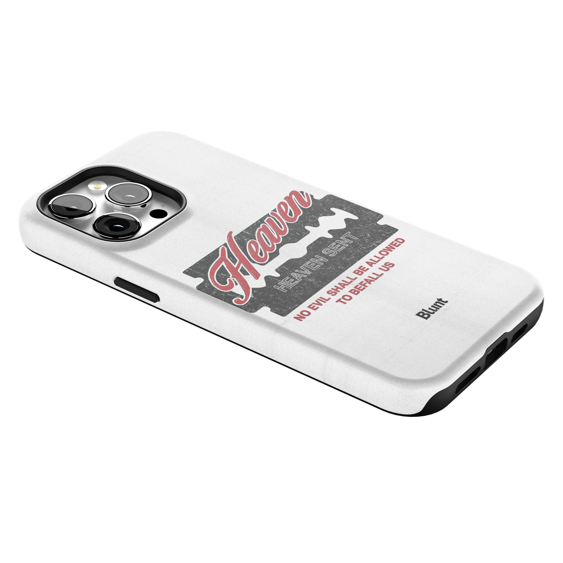 Dead Signal iPhone Case gallery - Iphone_14_Pro_Max_2
