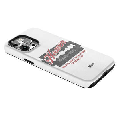 Dead Signal iPhone Case gallery - Iphone_14_Pro_Max_2