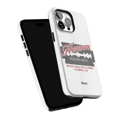 Dead Signal iPhone Case gallery - Iphone_14_Pro_Max_6