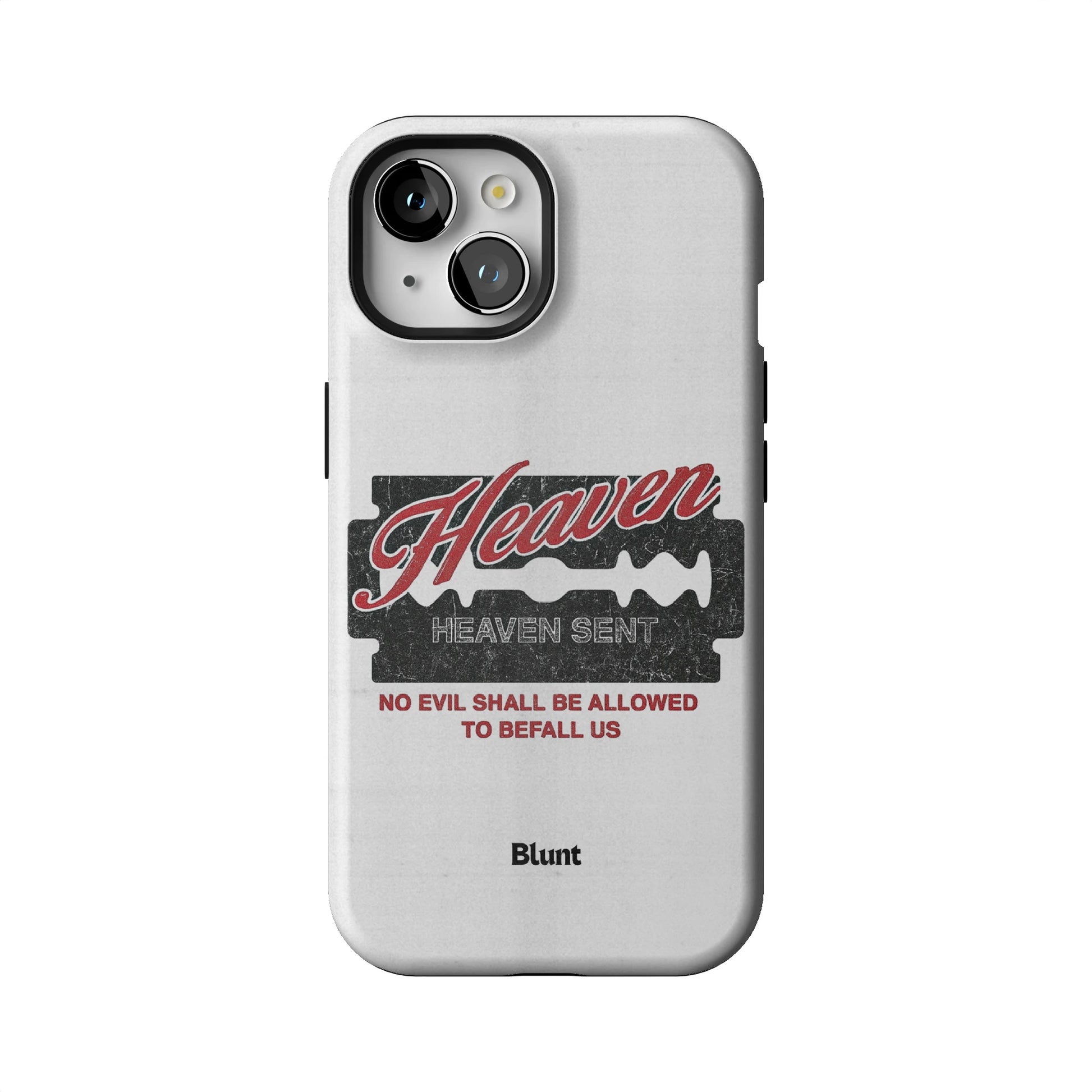 Dead Signal iPhone Case gallery - Iphone_15_Iphone_1
