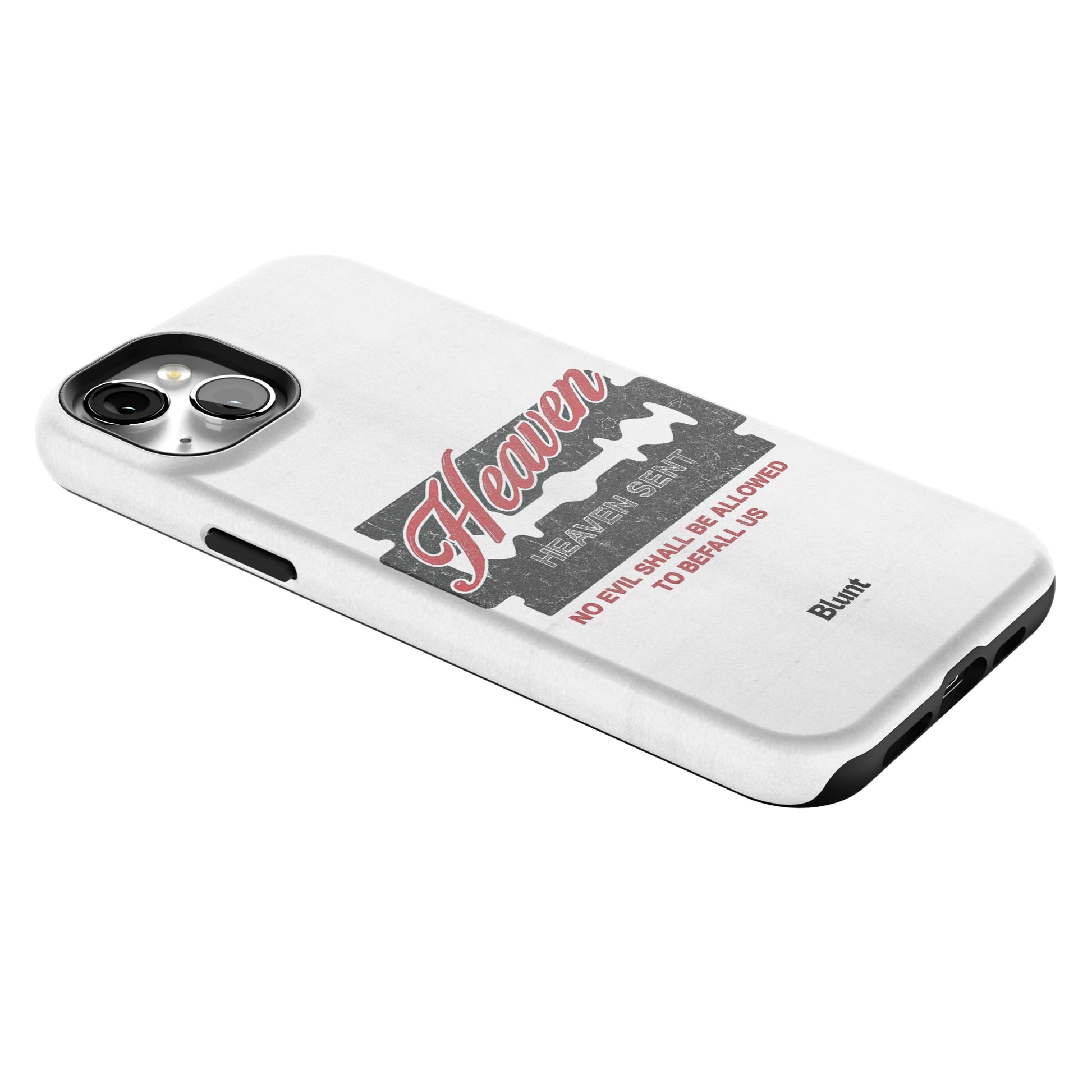 Dead Signal iPhone Case gallery - Iphone_15_Mini_Air_Plus_2