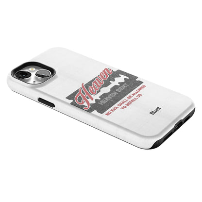 Dead Signal iPhone Case gallery - Iphone_15_Mini_Air_Plus_2