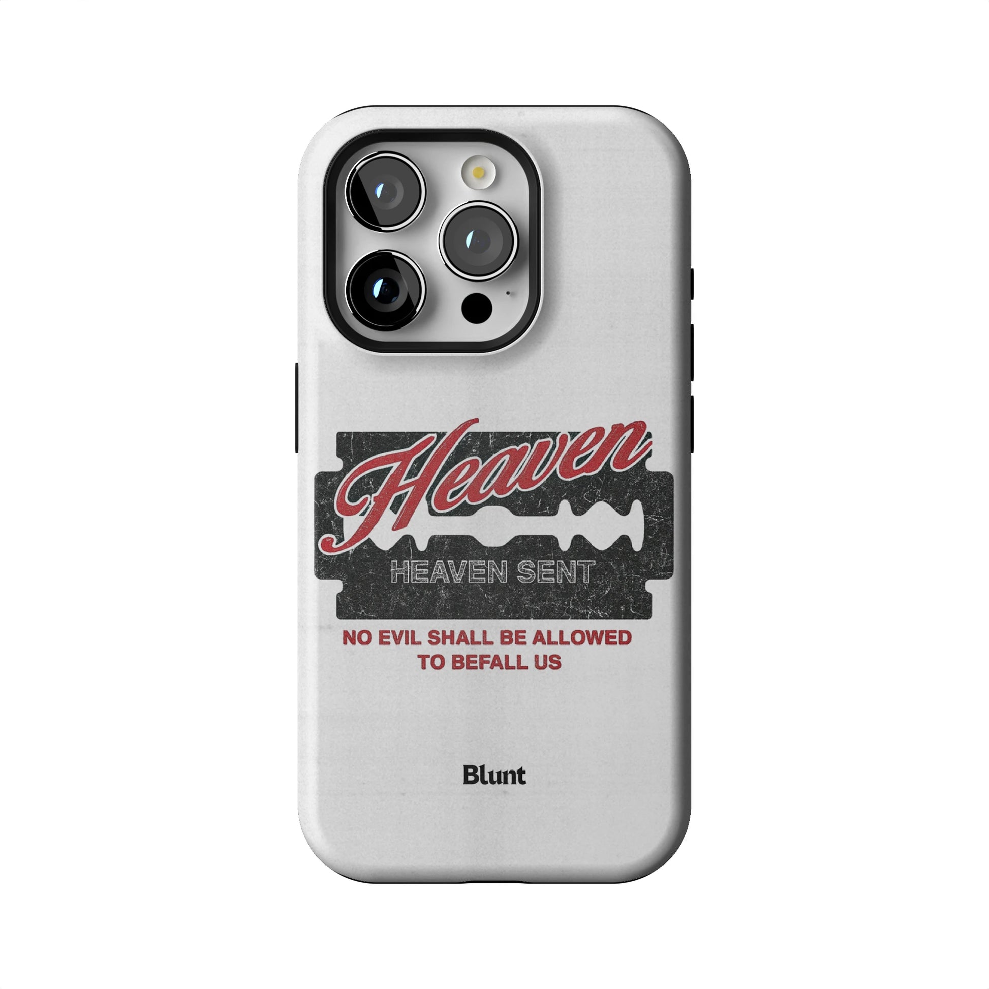 Dead Signal iPhone Case gallery - Iphone_15_Pro_1